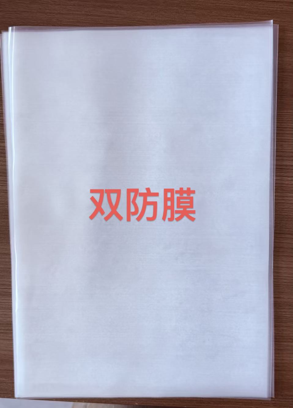 c8080762fff47045633831f619f7b526.jpg